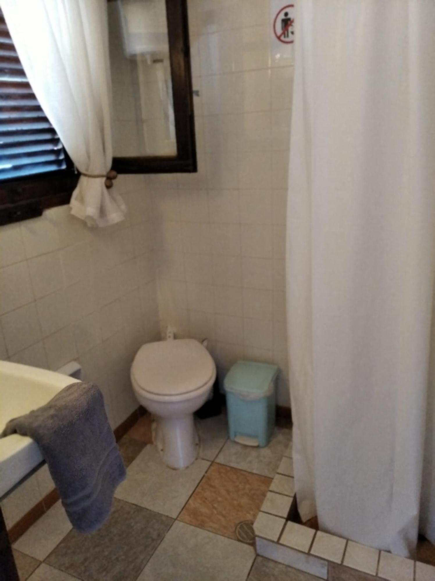 Andreas' House #Dialiskari4# Apartment Limniónas Exterior foto